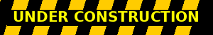 Under Construction